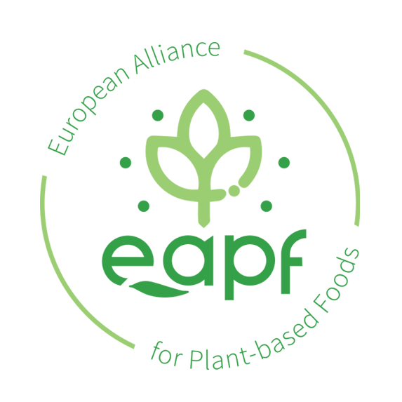 eapf logo