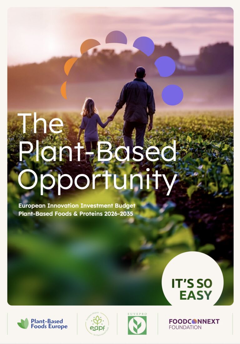 The_Plant-based_Opportunity