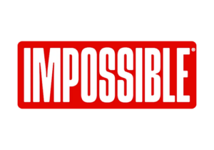 logo impossible