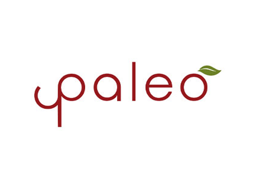 logo paleo