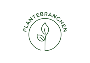 logo plaetbranchen 2