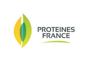 logo proteins france