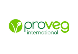 logo proveg international