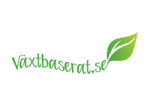 logo vaxtbaseratl