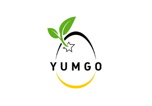 logo yumgo