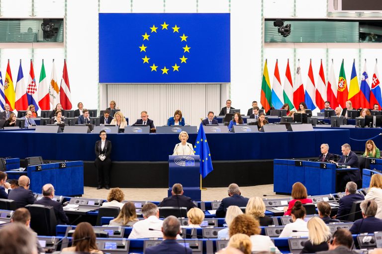 ep 209987a plenary 16 soteu