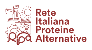 ripa logo crimson